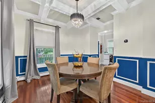 110 Clinton Ave, Nyack, NY 10960 - Photo 7