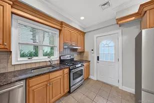 110 Clinton Ave, Nyack, NY 10960 - Photo 11