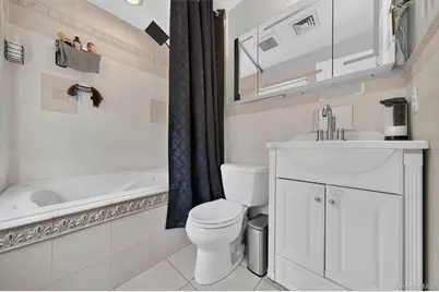 110 Clinton Avenue, Nyack, NY 10960 - Photo 13