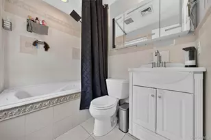 110 Clinton Ave, Nyack, NY 10960 - Photo 13