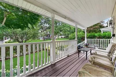 110 Clinton Avenue, Nyack, NY 10960 - Photo 3