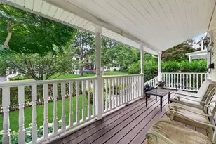 110 Clinton Ave, Nyack, NY 10960 - Photo 3