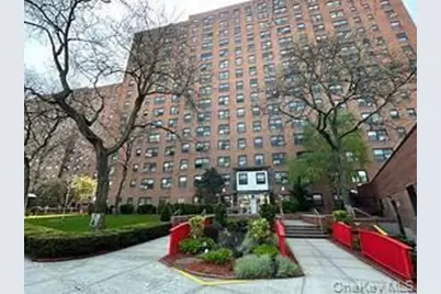 99-40 63rd Road #5R, Rego Park, NY 11374 - Photo 1
