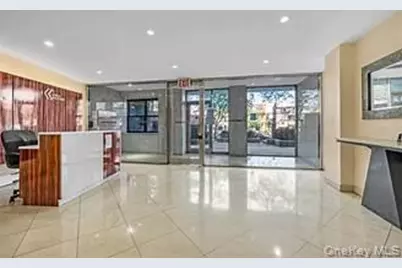 99-40 63rd Road #5R, Rego Park, NY 11374 - Photo 3