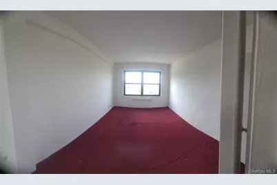 99-40 63rd Road #5R, Rego Park, NY 11374 - Photo 9