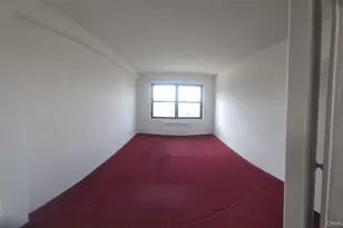 99-40 63rd Rd, Rego Park, NY 11374 - Photo 9