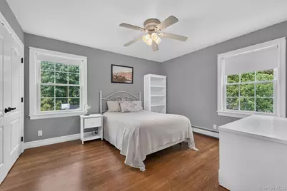 45 Brightwood Avenue, Pearl River, NY 10965 - Photo 27