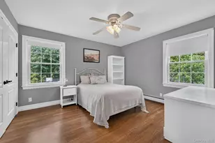 45 Brightwood Ave, Pearl River, NY 10965 - Photo 27