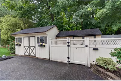 45 Brightwood Avenue, Pearl River, NY 10965 - Photo 35