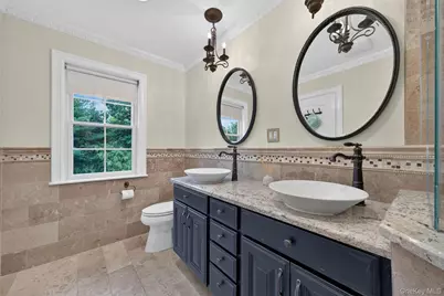 45 Brightwood Avenue, Pearl River, NY 10965 - Photo 25