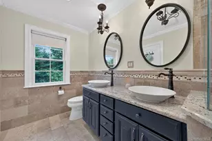 45 Brightwood Ave, Pearl River, NY 10965 - Photo 25