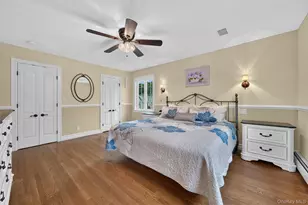 45 Brightwood Ave, Pearl River, NY 10965 - Photo 23