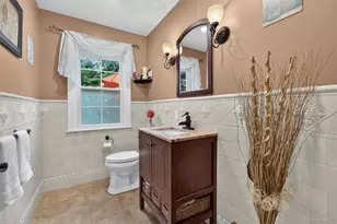 45 Brightwood Ave, Pearl River, NY 10965 - Photo 13