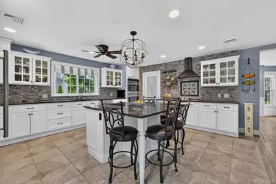 45 Brightwood Avenue, Pearl River, NY 10965 - Photo 7