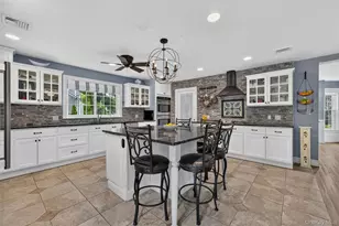 45 Brightwood Ave, Pearl River, NY 10965 - Photo 7