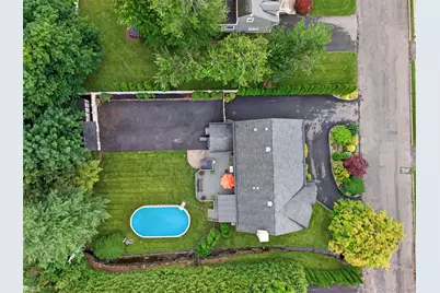 45 Brightwood Avenue, Pearl River, NY 10965 - Photo 41