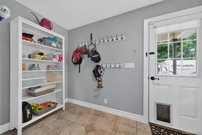 45 Brightwood Avenue, Pearl River, NY 10965 - Photo 19