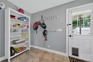 45 Brightwood Ave, Pearl River, NY 10965 - Photo 19