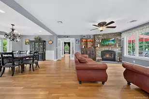 45 Brightwood Ave, Pearl River, NY 10965 - Photo 11