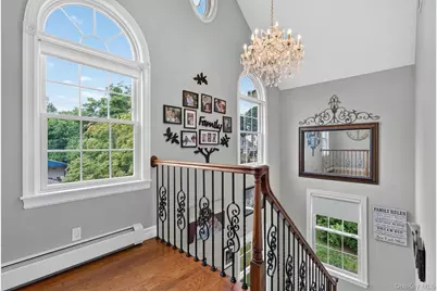 45 Brightwood Avenue, Pearl River, NY 10965 - Photo 21