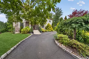 45 Brightwood Ave, Pearl River, NY 10965 - Photo 3
