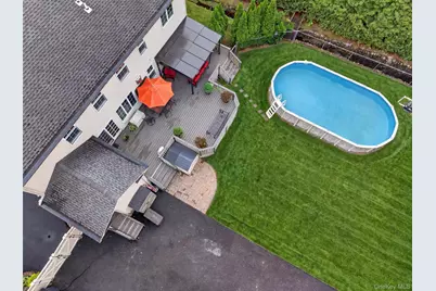 45 Brightwood Avenue, Pearl River, NY 10965 - Photo 39