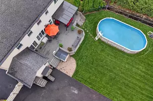 45 Brightwood Ave, Pearl River, NY 10965 - Photo 39
