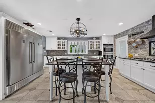 45 Brightwood Ave, Pearl River, NY 10965 - Photo 5