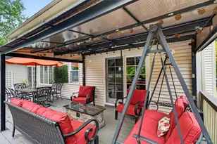 45 Brightwood Ave, Pearl River, NY 10965 - Photo 33