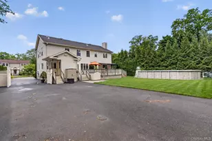 45 Brightwood Ave, Pearl River, NY 10965 - Photo 37