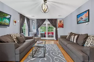 45 Brightwood Ave, Pearl River, NY 10965 - Photo 15
