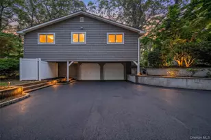 2 Rawlings Dr, Melville, NY 11747 - Photo 23