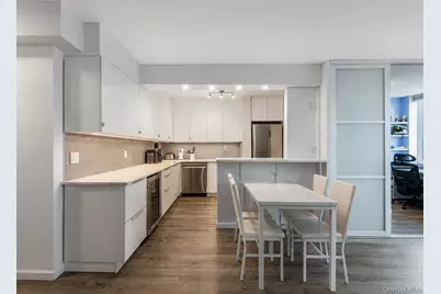 4-74 48th Avenue #15E, Long Island City, NY 11109 - Photo 9