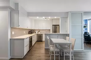 4-74 48th Ave, Long Island City, NY 11109 - Photo 9