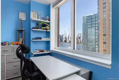 4-74 48th Avenue #15E, Long Island City, NY 11109 - Photo 7
