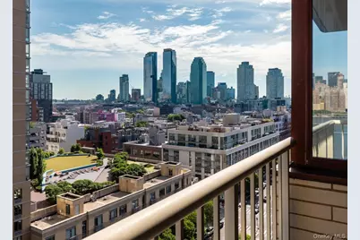 4-74 48th Avenue #15E, Long Island City, NY 11109 - Photo 5