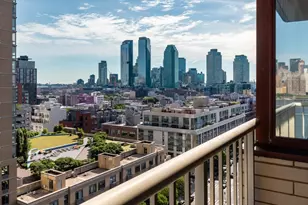 4-74 48th Ave, Long Island City, NY 11109 - Photo 5
