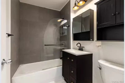 4-74 48th Avenue #15E, Long Island City, NY 11109 - Photo 11