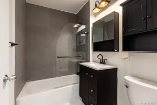 4-74 48th Ave, Long Island City, NY 11109 - Photo 11