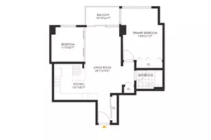 4-74 48th Ave, Long Island City, NY 11109 - Photo 13