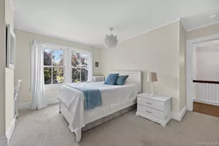 107 Sidney St, Oyster Bay, NY 11771 - Photo 17