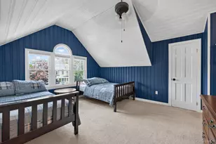 107 Sidney St, Oyster Bay, NY 11771 - Photo 19