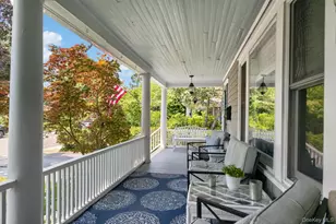 107 Sidney St, Oyster Bay, NY 11771 - Photo 3