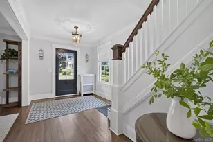 107 Sidney St, Oyster Bay, NY 11771 - Photo 5
