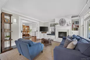 107 Sidney St, Oyster Bay, NY 11771 - Photo 7
