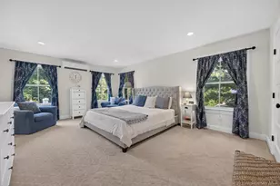 107 Sidney St, Oyster Bay, NY 11771 - Photo 15