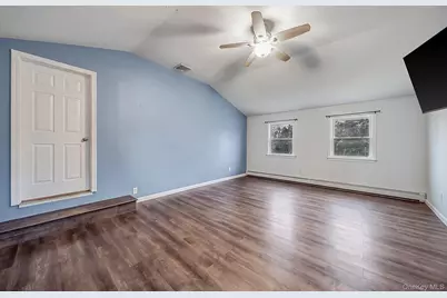 2 Amarr Drive, Shirley, NY 11967 - Photo 13