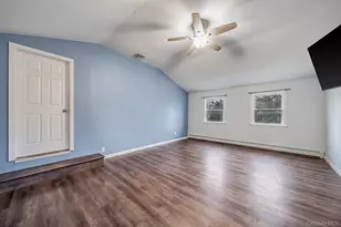 2 Amarr Dr, Shirley, NY 11967 - Photo 13