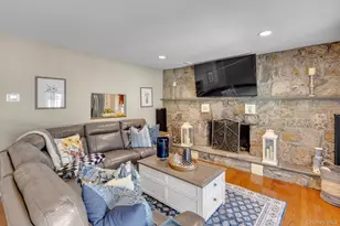22 Villa Ln, Smithtown, NY 11787 - Photo 13