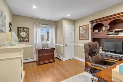 22 Villa Lane, Smithtown, NY 11787 - Photo 19